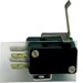 Hulpcontactblok Schakelaars & vermogensautomaten Hager Hulpcontact 2x 1 maak + verbreek lastscheider blokuitvoering 125-630 A HZ023